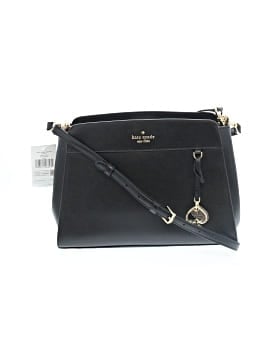 Kate Spade New York Satchel (view 1)