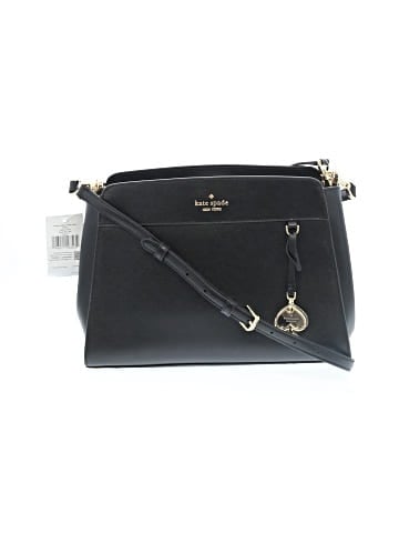 Kate Spade New York Satchel (view 1)