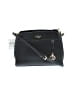 Kate Spade New York Black Satchel One size - photo 1