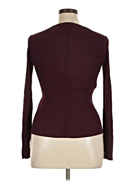 Everlane Pullover Sweater (view 2)