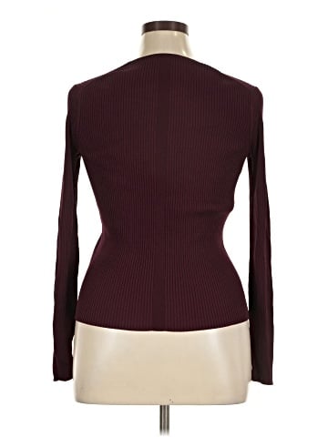 Everlane Pullover Sweater (view 2)