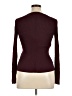 Everlane Burgundy Pullover Sweater Size XL - photo 2