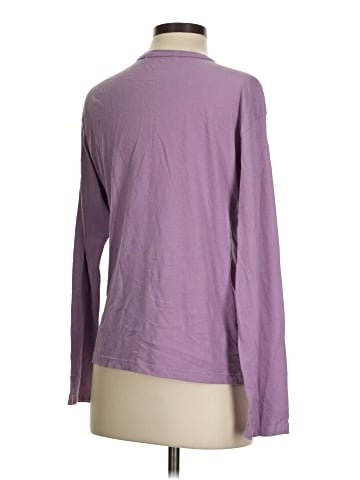 Daydreamer LA Long Sleeve Turtleneck (view 1)