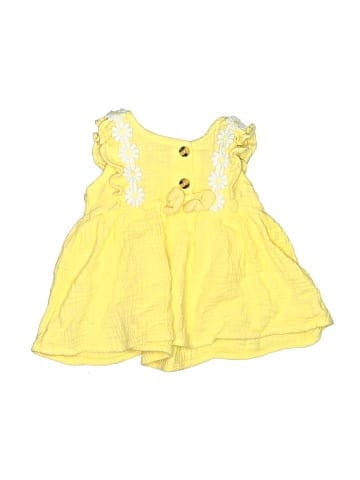 Duck Duck Goose Dress (view 1)