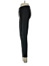 Koral Black Active Pants Size S - photo 5
