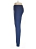 Unbranded Blue Active Pants Size XL - photo 5