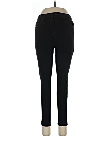 Topshop Jeggings (view 1)