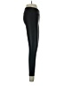 Koral Black Active Pants Size S - photo 4