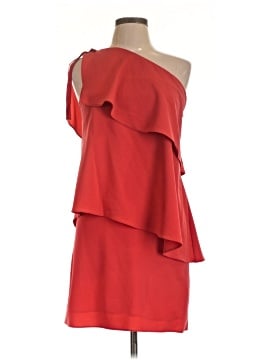 Stefanel Cocktail Dress (view 1)