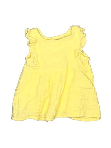 Duck Duck Goose Dress (view 2)