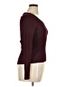Everlane Burgundy Pullover Sweater Size XL - photo 4