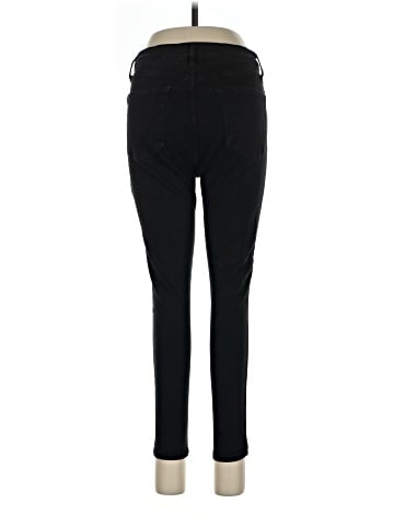 Topshop Jeggings (view 2)