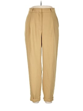 Wilfred Casual Pants (view 1)