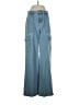 Zara Blue Jeans Size 4 - photo 1