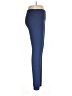 Unbranded Blue Active Pants Size XL - photo 4