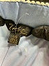 Thalia Sodi Blue Casual Pants Size L - photo 7