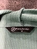 Prettygarden Teal Pullover Sweater Size M - photo 7