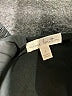 Nine Britton 100% Polyester Black Sleeveless Top Size S - photo 7