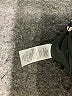 Nine Britton 100% Polyester Black Sleeveless Top Size S - photo 8
