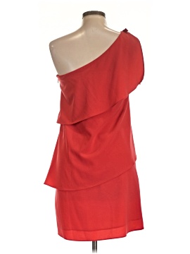 Stefanel Cocktail Dress (view 2)