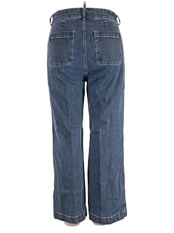 Unbranded Jeans (view 2)
