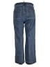Unbranded Blue Jeans Size 16 - photo 2