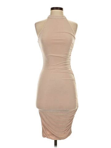Ser.O.Ya Cocktail Dress (view 1)