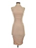 Ser.O.Ya Tan Cocktail Dress Size XS - photo 1