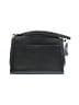 Kate Spade New York Black Satchel One size - photo 3