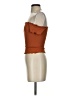 Aura Brown Tube Top Size Sm - Med - photo 5