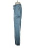 Zara Blue Jeans Size 4 - photo 7