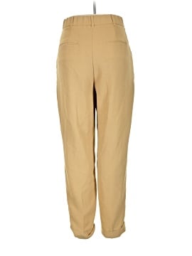 Wilfred Casual Pants (view 2)