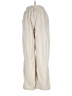 Unbranded Ivory Casual Pants Size S - photo 1