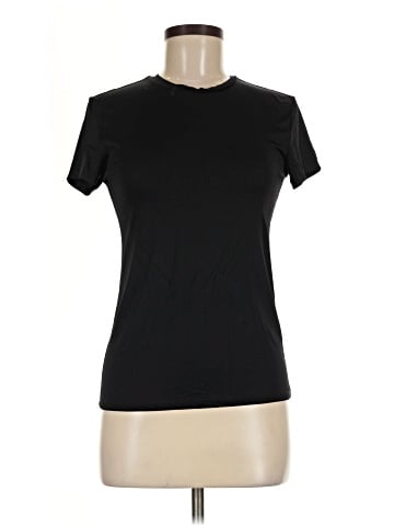 H&M Active T-Shirt (view 1)