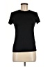 H&M Black Active T-Shirt Size M - photo 1