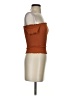Aura Brown Tube Top Size Sm - Med - photo 4