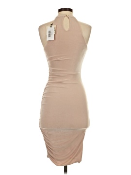 Ser.O.Ya Cocktail Dress (view 2)
