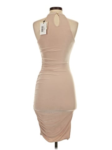 Ser.O.Ya Cocktail Dress (view 2)