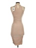Ser.O.Ya Tan Cocktail Dress Size XS - photo 2