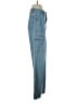 Zara Blue Jeans Size 4 - photo 6