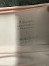 Automet Pink Active T-Shirt Size L - photo 7