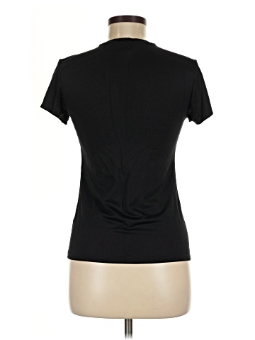 H&M Active T-Shirt (view 2)