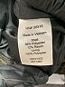 Coldwater Creek Tweed Brown Jacket Size 1X - photo 7