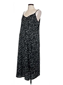 Ingrid + Isabel Casual Dress
