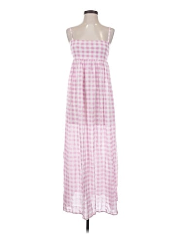 Playa Lucila Casual Dress (view 1)