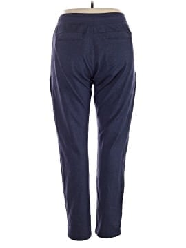 Public Rec Active Pants (view 2)