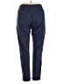 Public Rec Blue Active Pants Size 36 waist - photo 2