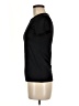 H&M Black Active T-Shirt Size M - photo 5