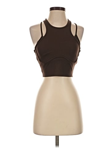 Alo Active Tank (view 1)