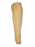 Wilfred Solid Tan Casual Pants Size 12 - photo 5